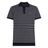 Heren Polo MW0MW373960A6