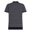 Heren Polo MW0MW373960A6