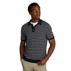 Heren Polo MW0MW373960A6