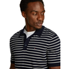 Heren Polo MW0MW373960A6