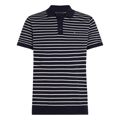 Heren Polo MW0MW373960A6