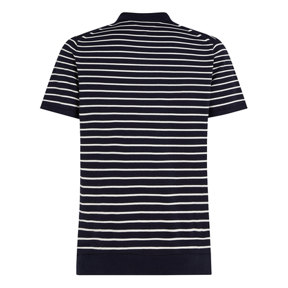 Heren Polo MW0MW373960A6