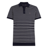 Heren Polo MW0MW373960A6