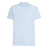 Heren Polo MW0MW38483.C3Q