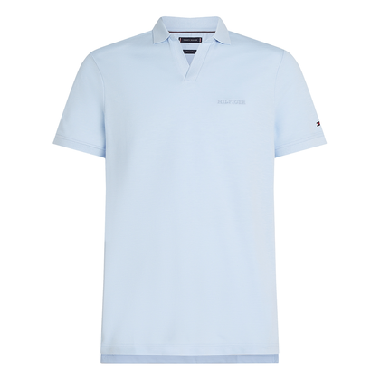 Heren Polo MW0MW38483.C3Q