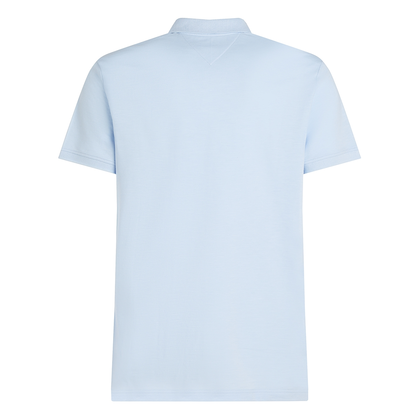 Heren Polo MW0MW38483.C3Q