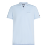 Heren Polo MW0MW38483.C3Q