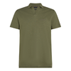 Heren Polo MW0MW38483.PLI
