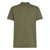 Heren Polo MW0MW38483.PLI