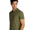 Heren Polo MW0MW38483.PLI