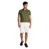 Heren Polo MW0MW38483.PLI