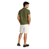 Heren Polo MW0MW38483.PLI