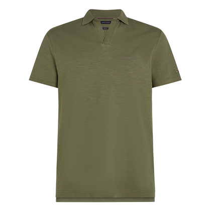 Heren Polo MW0MW38483.PLI