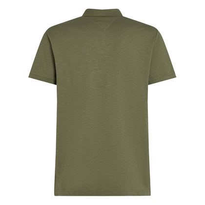Heren Polo MW0MW38483.PLI