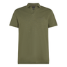 Heren Polo MW0MW38483.PLI