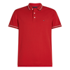 Heren Polo mw0mw39942