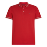 Heren Polo mw0mw39942