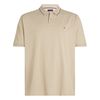 Heren Polo mw0mw39944