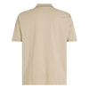 Heren Polo mw0mw39944