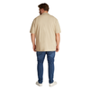 Heren Polo mw0mw39944