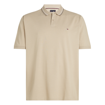 Heren Polo mw0mw39944