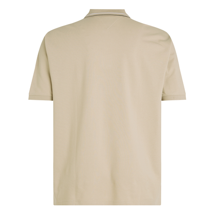 Heren Polo mw0mw39944