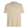 Heren Polo mw0mw39944