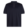 Heren Polo mw0mw39948