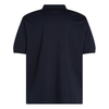 Heren Polo mw0mw39948