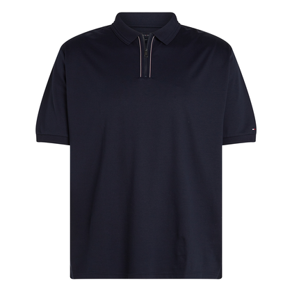 Heren Polo mw0mw39948