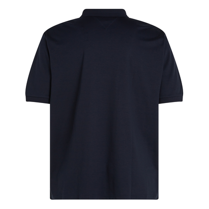 Heren Polo mw0mw39948