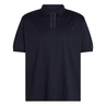 Heren Polo mw0mw39948