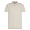 Heren Polo MW0MW39994.HGF