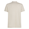 Heren Polo MW0MW39994.HGF