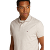 Heren Polo MW0MW39994.HGF