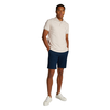 Heren Polo MW0MW39994.HGF