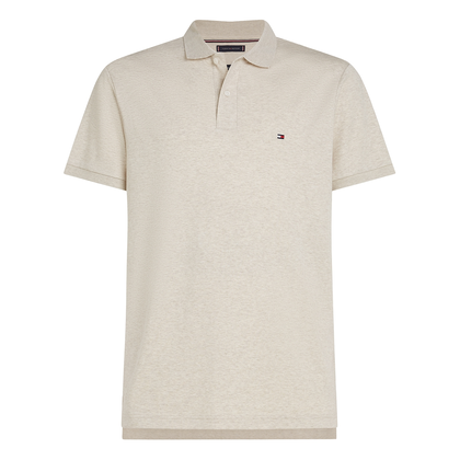 Heren Polo MW0MW39994.HGF