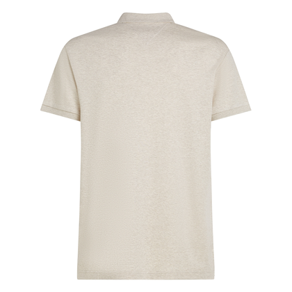 Heren Polo MW0MW39994.HGF