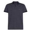 Heren Polo MW0MW399940A7