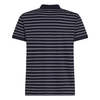 Heren Polo MW0MW399940A7