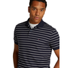 Heren Polo MW0MW399940A7
