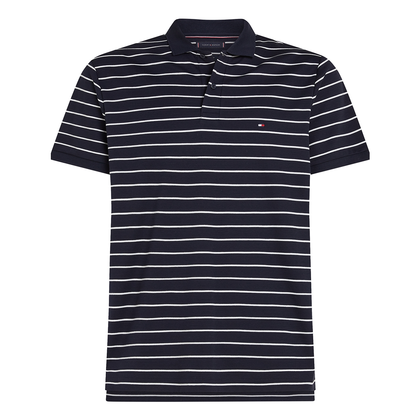 Heren Polo MW0MW399940A7