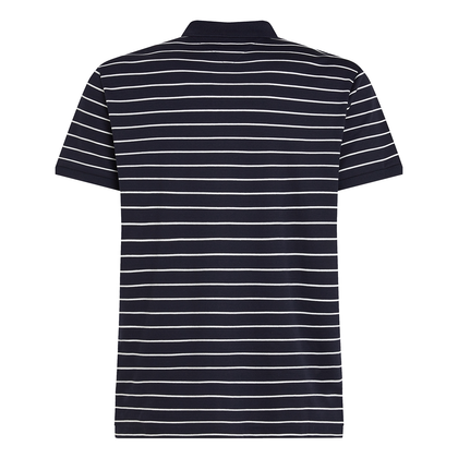 Heren Polo MW0MW399940A7