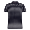 Heren Polo MW0MW399940A7