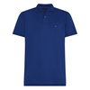 Heren Polo MW0MW39994D03