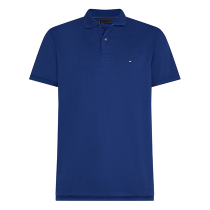 Heren Polo MW0MW39994D03