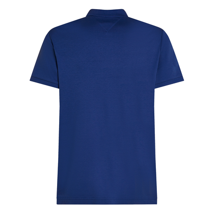 Heren Polo MW0MW39994D03