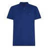 Heren Polo MW0MW39994D03