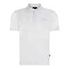 Heren Polo Neapolis