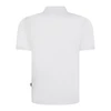 Heren Polo Neapolis